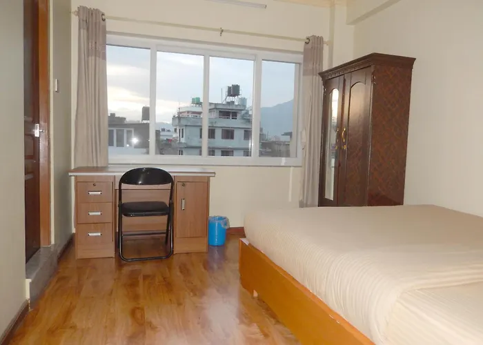 Shine Homestay Famille Francophone - Shine Home And Apartment